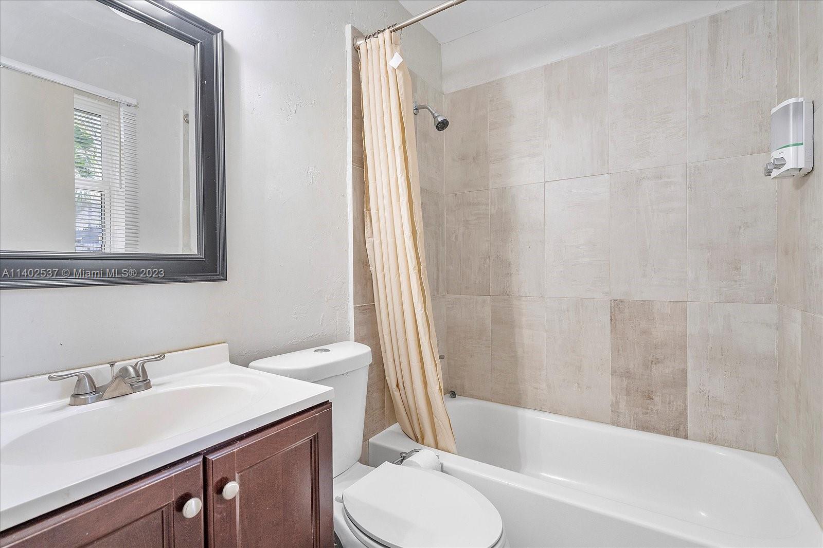 PROGRESSO - Residential Income