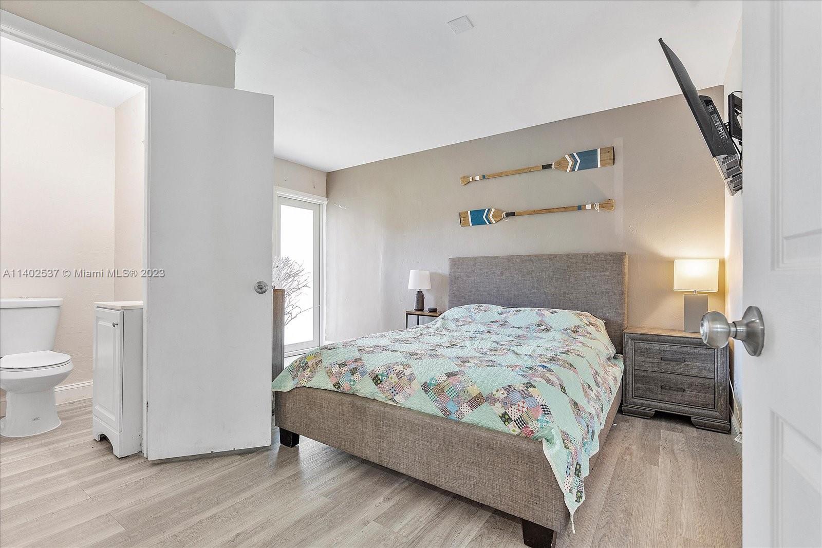 PROGRESSO - Residential Income