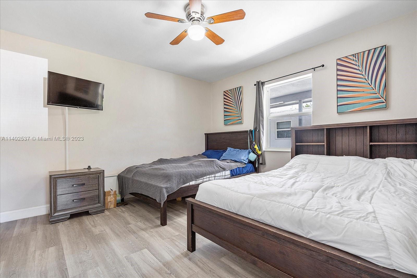 PROGRESSO - Residential Income