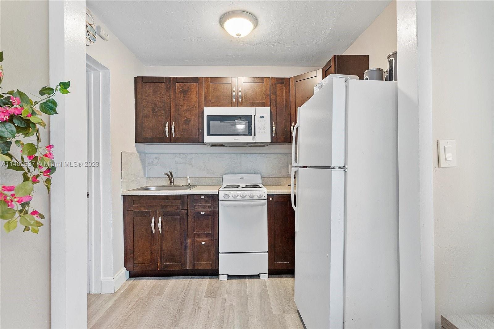 PROGRESSO - Residential Income