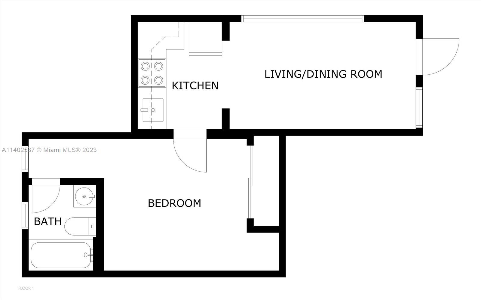 PROGRESSO - Residential Income