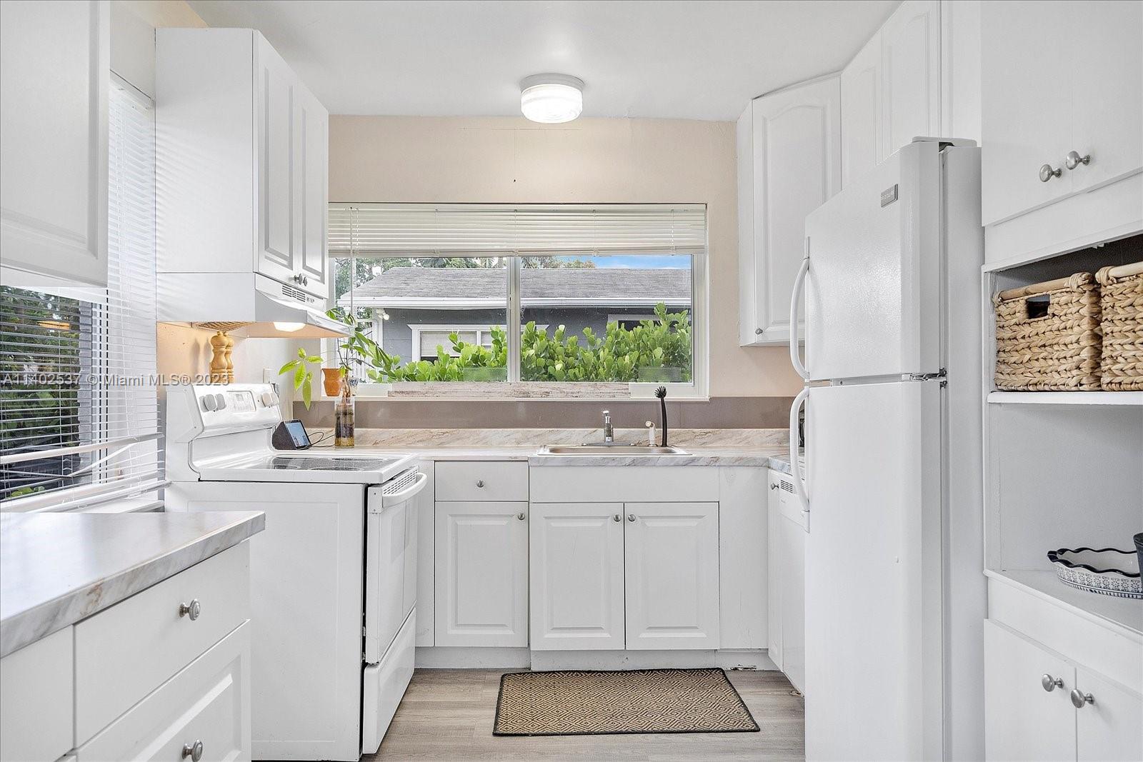 PROGRESSO - Residential Income