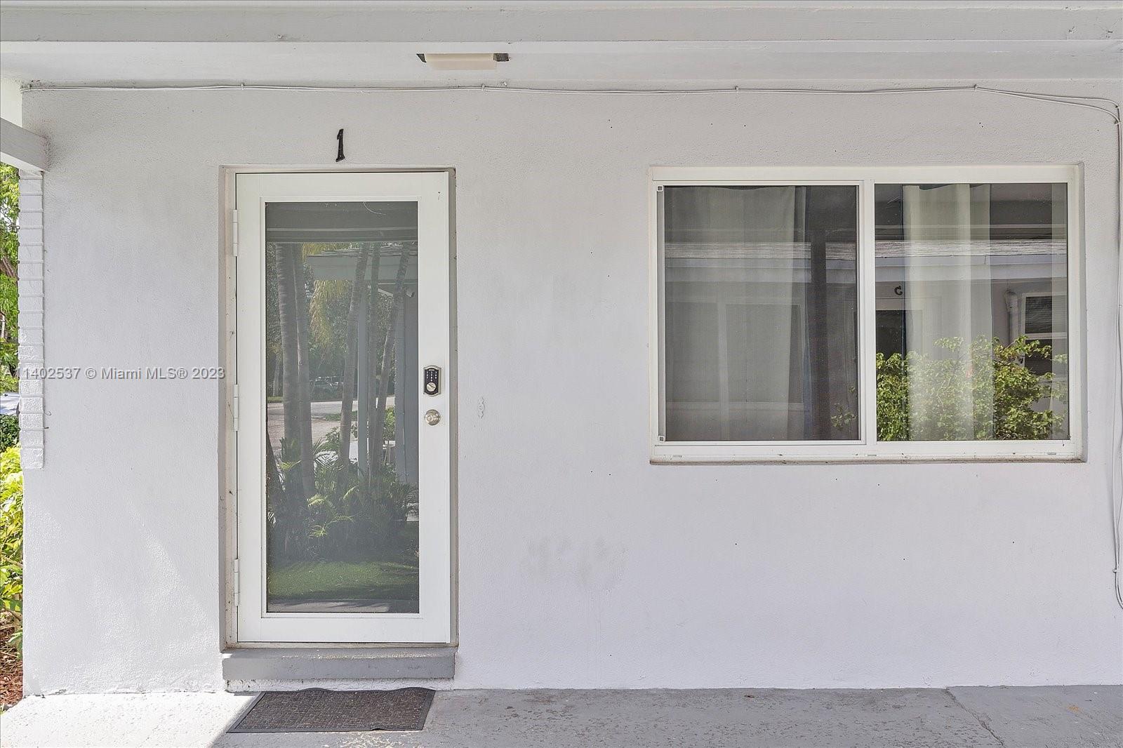 PROGRESSO - Residential Income