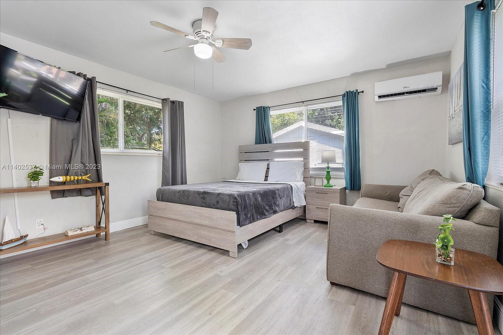 PROGRESSO - Residential Income