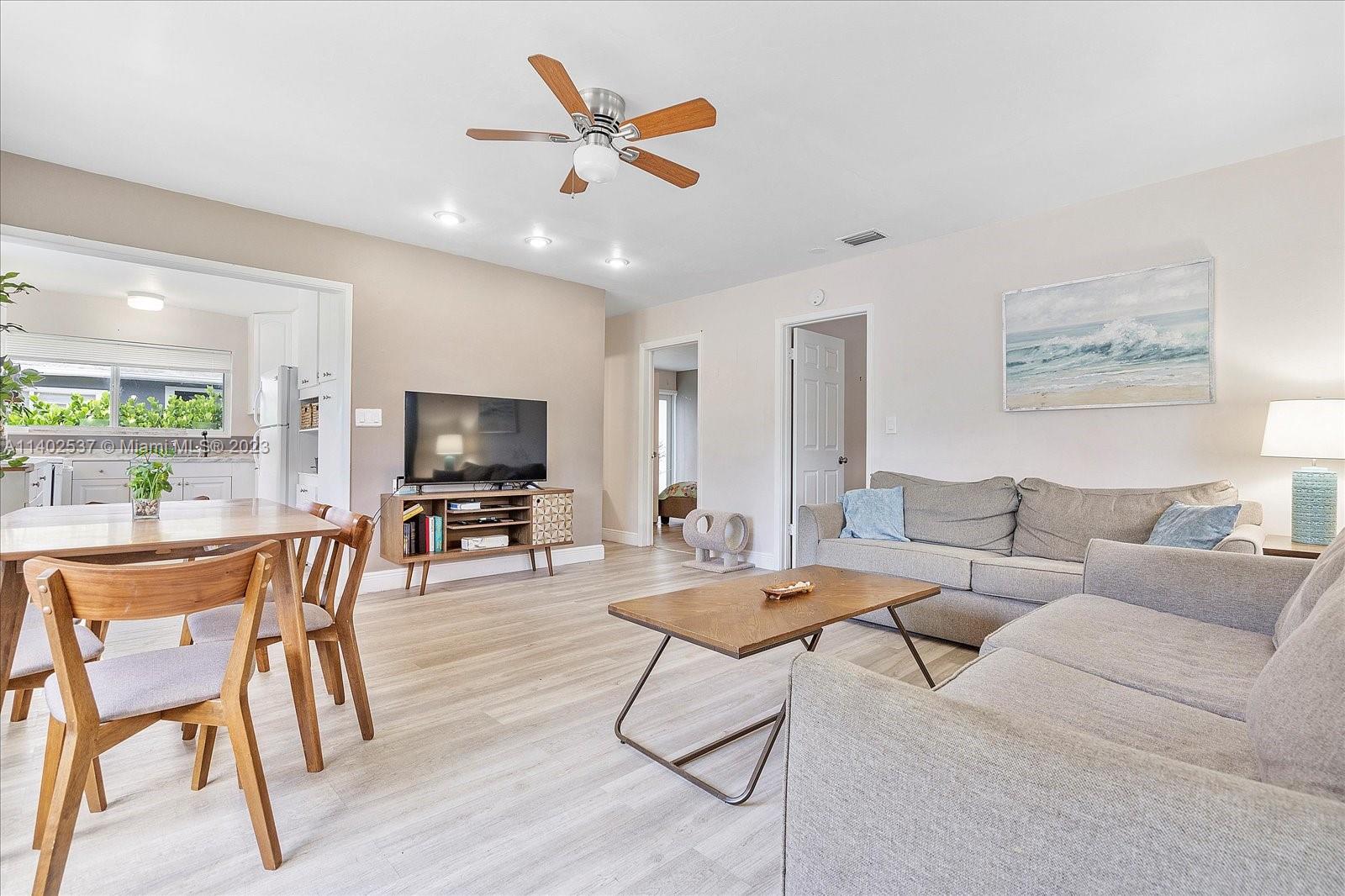 PROGRESSO - Residential Income