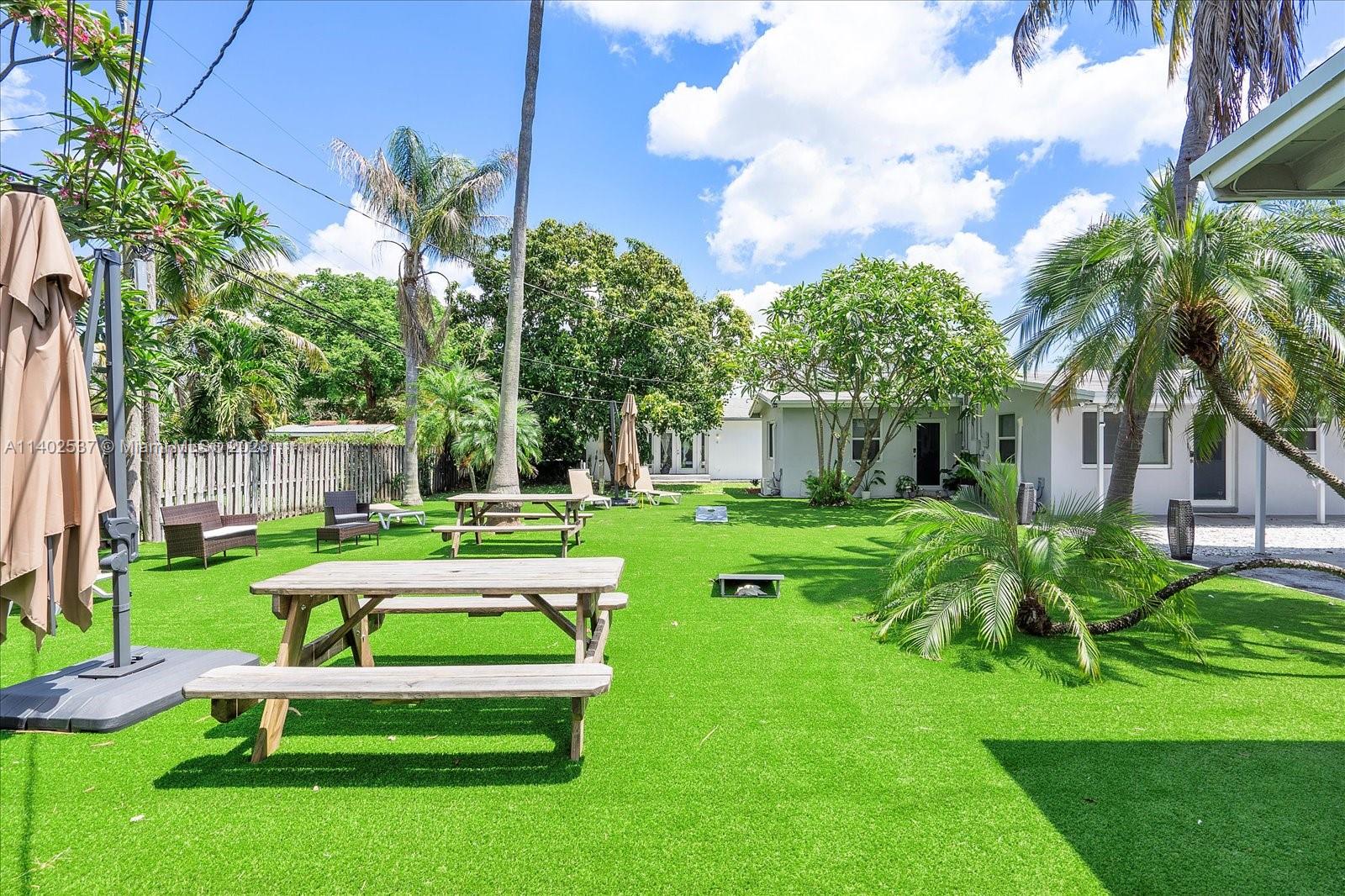 PROGRESSO - Residential Income