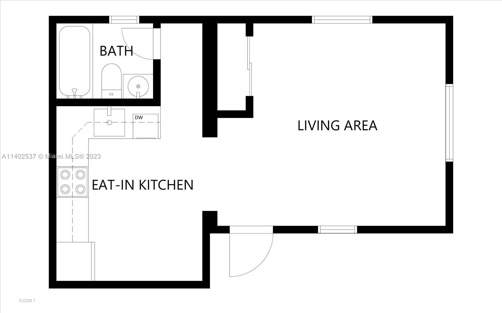 PROGRESSO - Residential Income