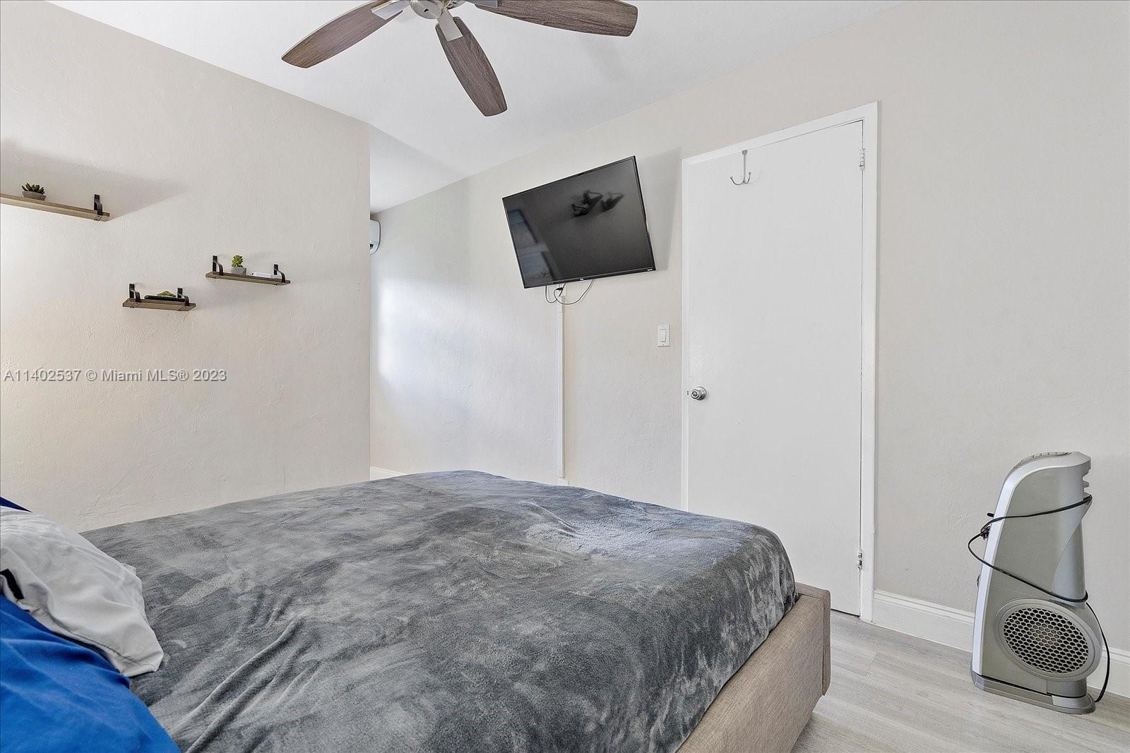 PROGRESSO - Residential Income