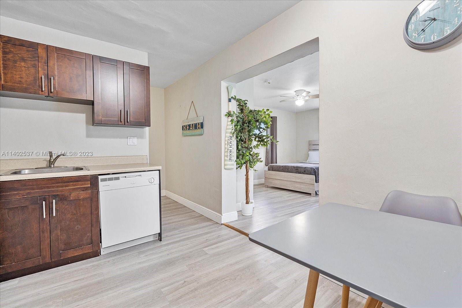 PROGRESSO - Residential Income