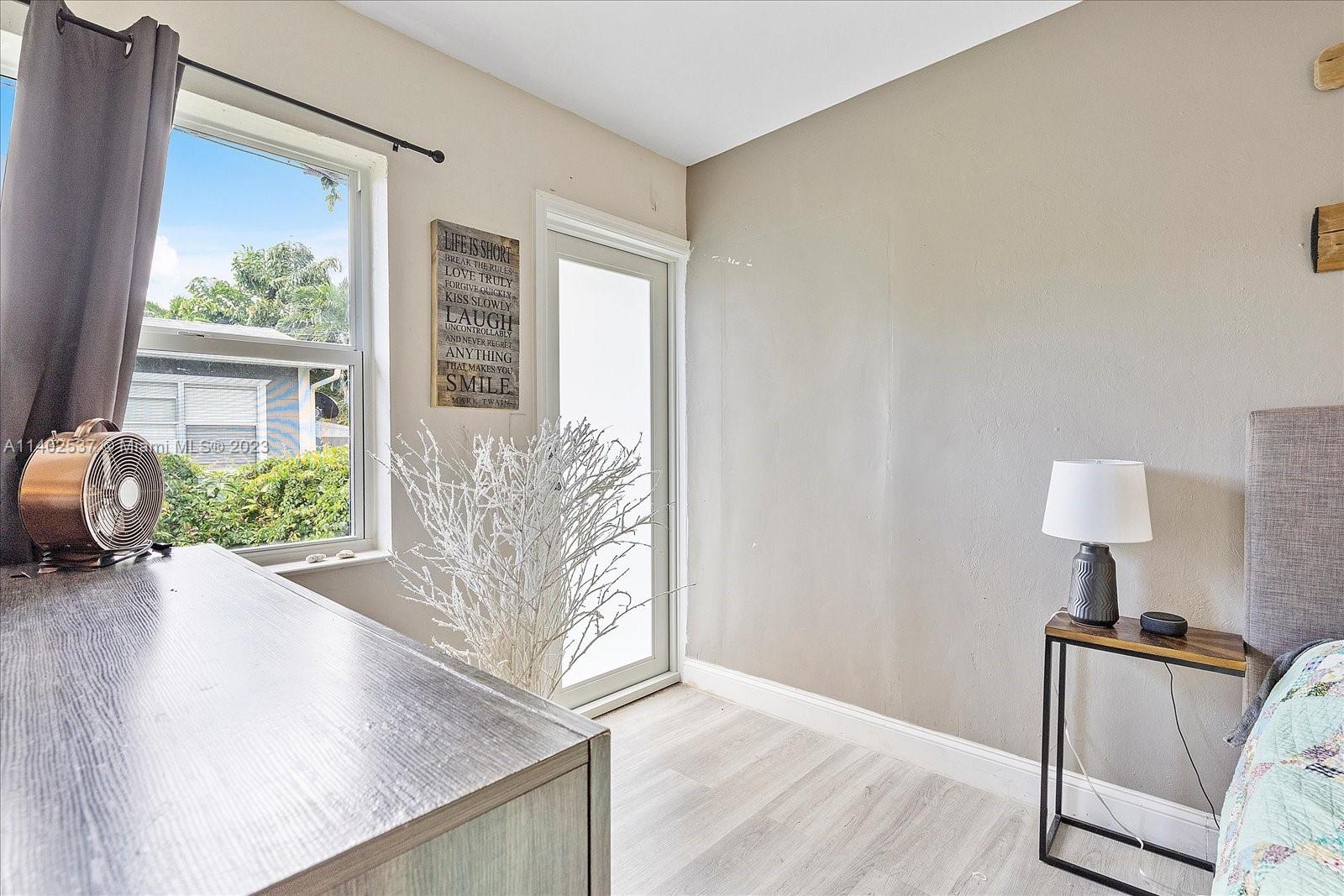 PROGRESSO - Residential Income