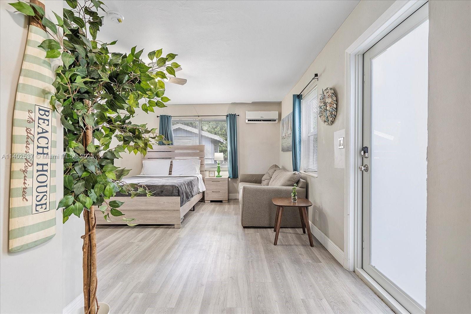 PROGRESSO - Residential Income