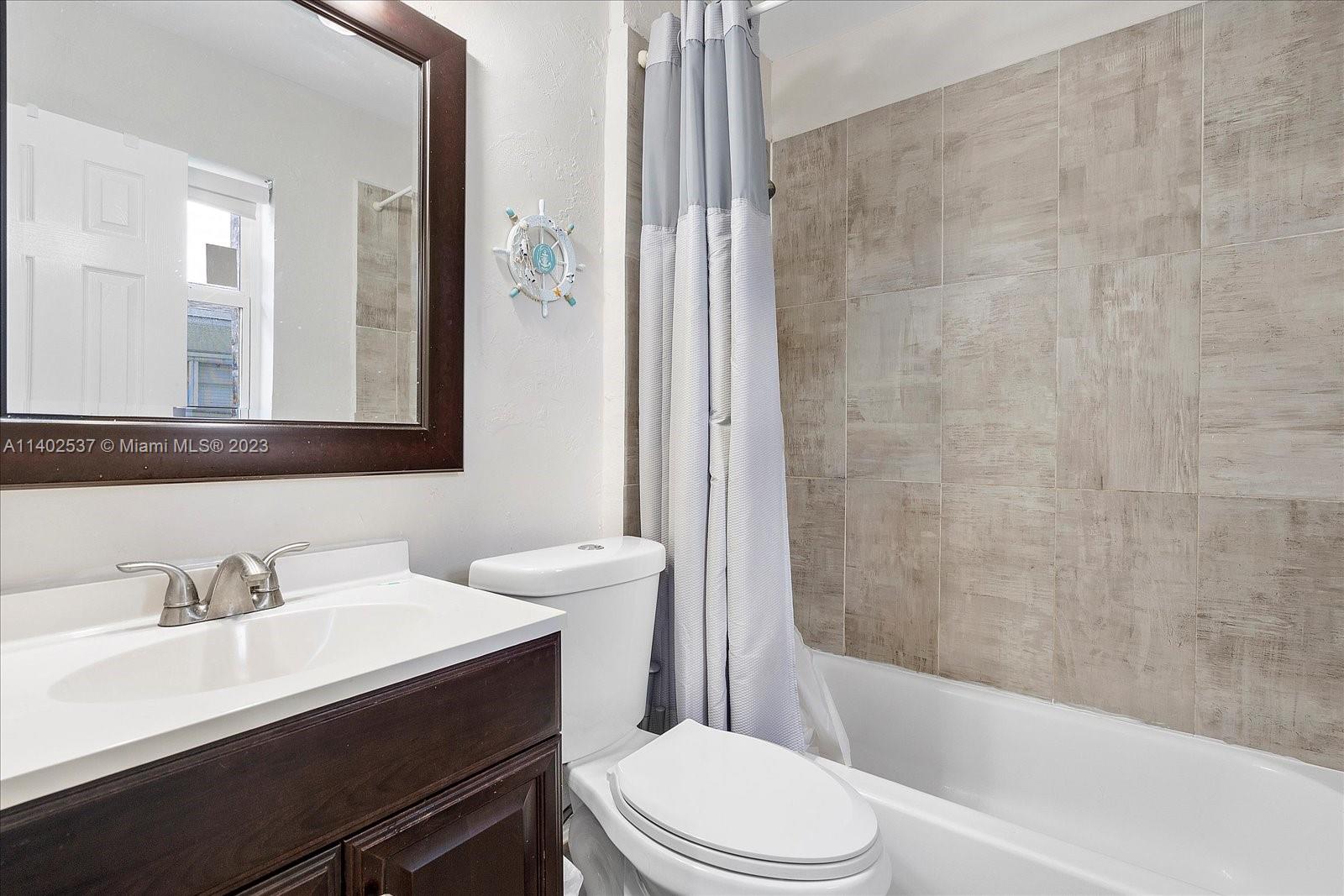 PROGRESSO - Residential Income