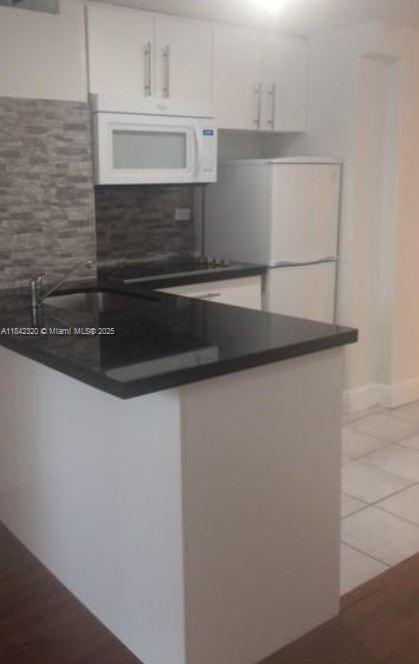 999 Brickell Bay Dr 1009