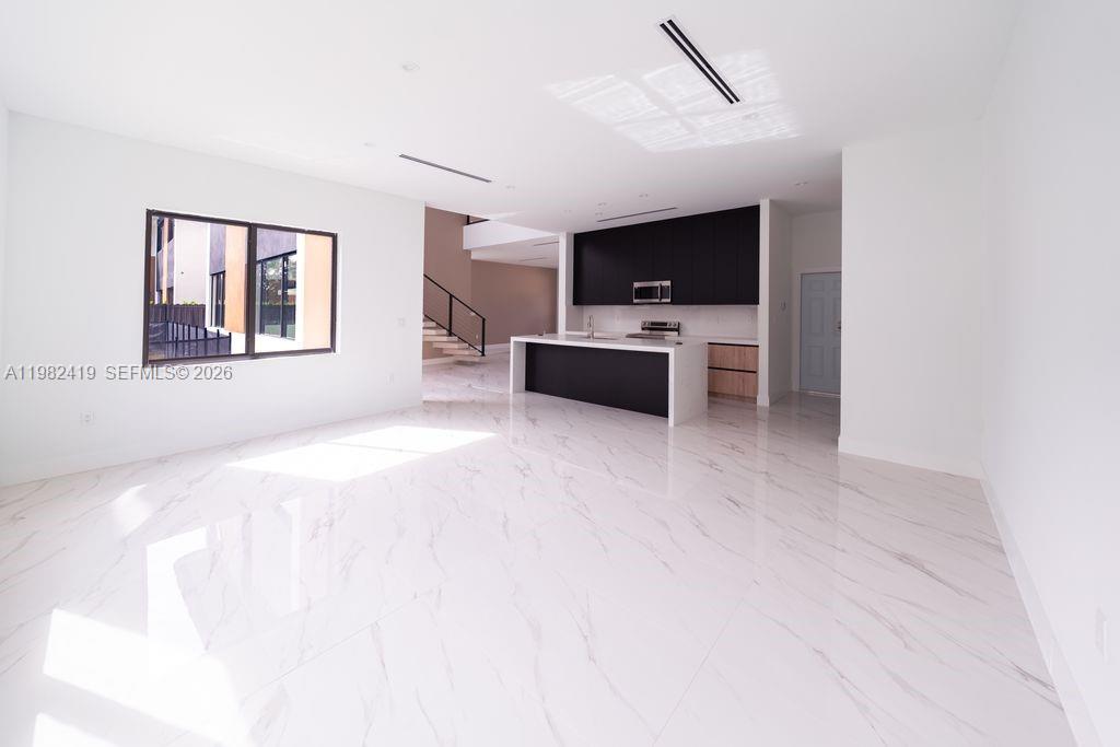 PALMS AT EUREKA PHASE TWO - Residential