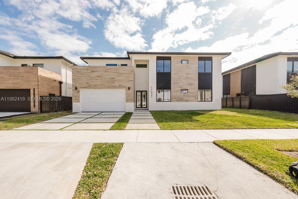 PALMS AT EUREKA PHASE TWO - Residential