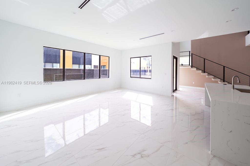 PALMS AT EUREKA PHASE TWO - Residential