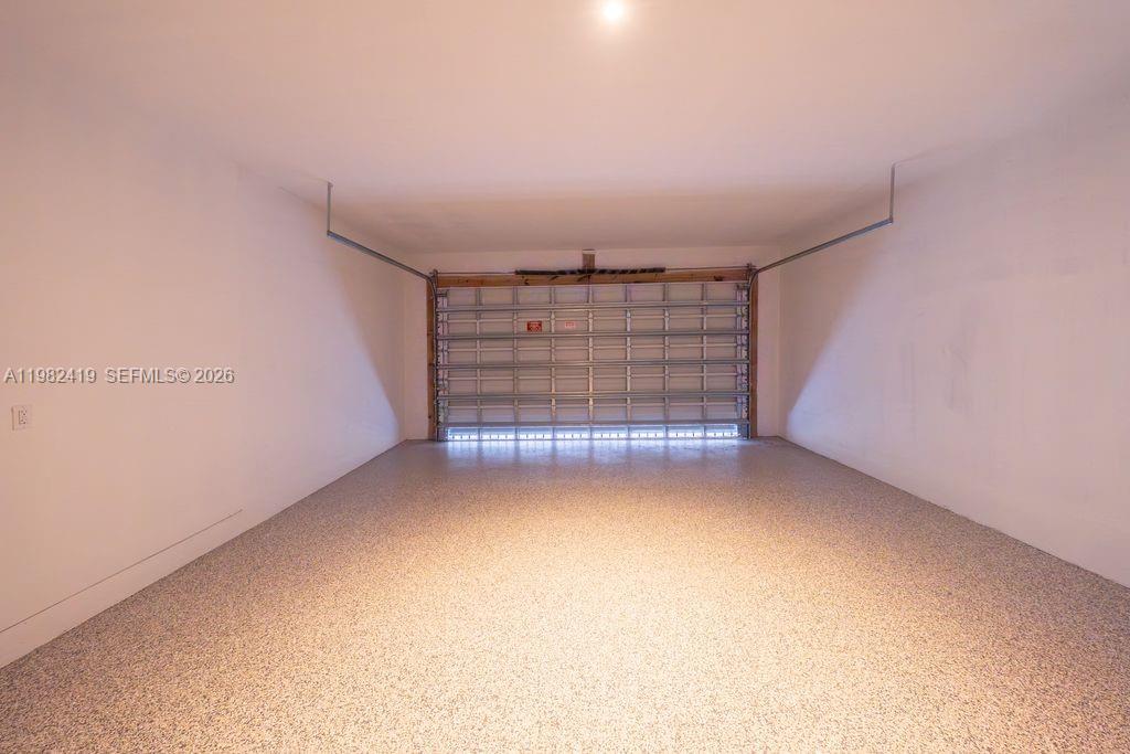 PALMS AT EUREKA PHASE TWO - Residential