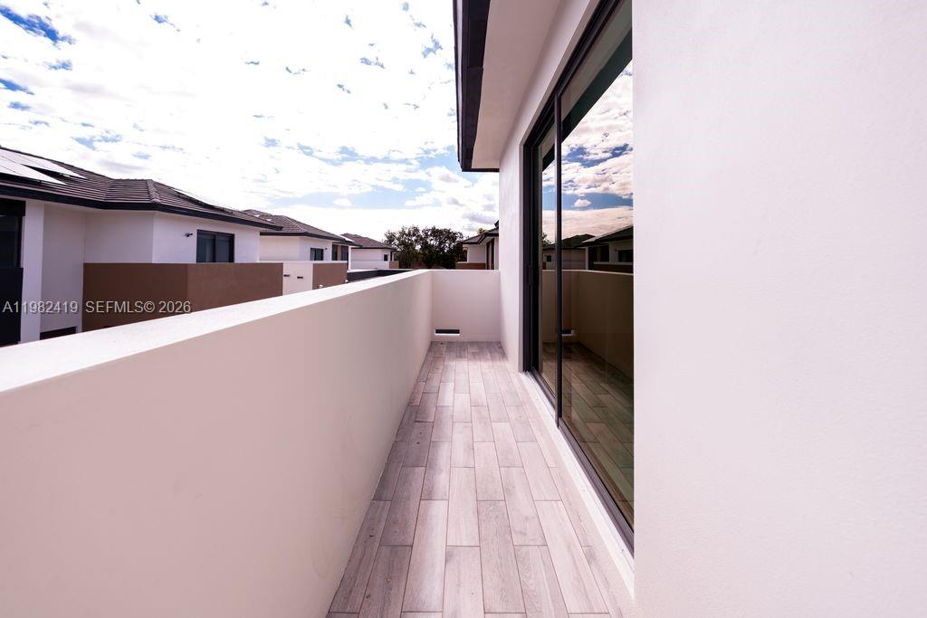 PALMS AT EUREKA PHASE TWO - Residential