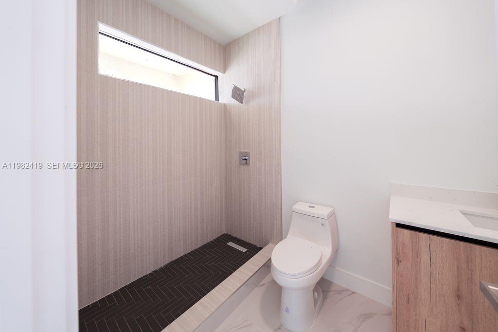 PALMS AT EUREKA PHASE TWO - Residential