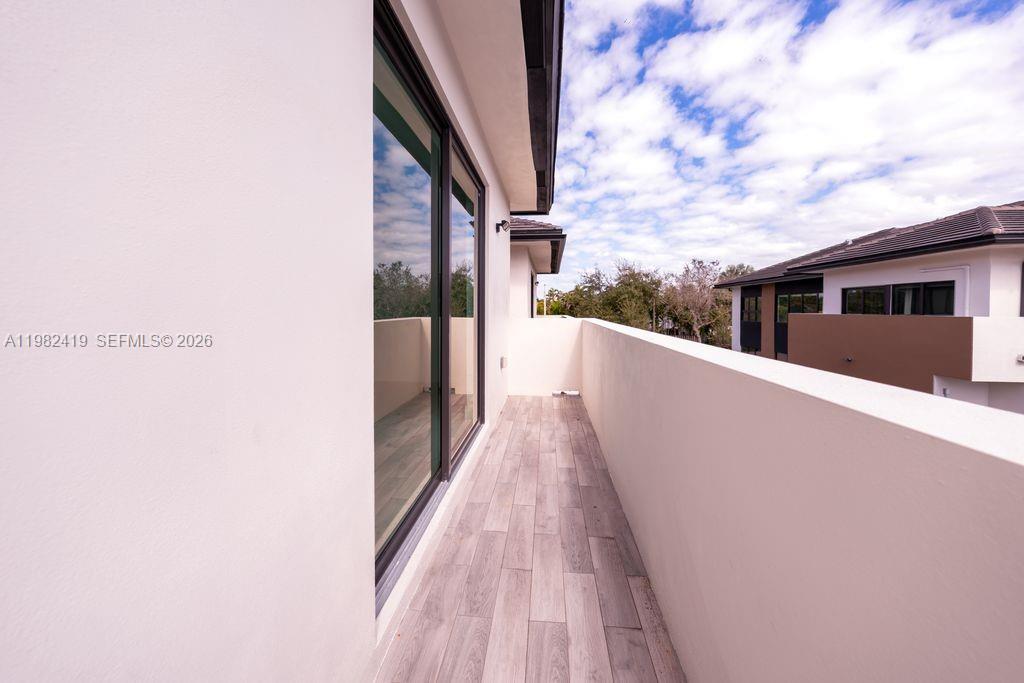 PALMS AT EUREKA PHASE TWO - Residential