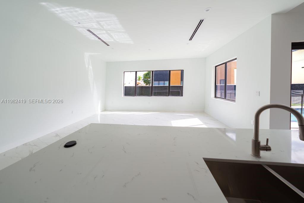 PALMS AT EUREKA PHASE TWO - Residential