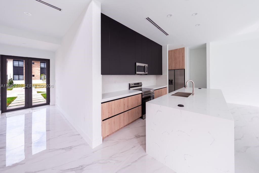 PALMS AT EUREKA PHASE TWO - Residential