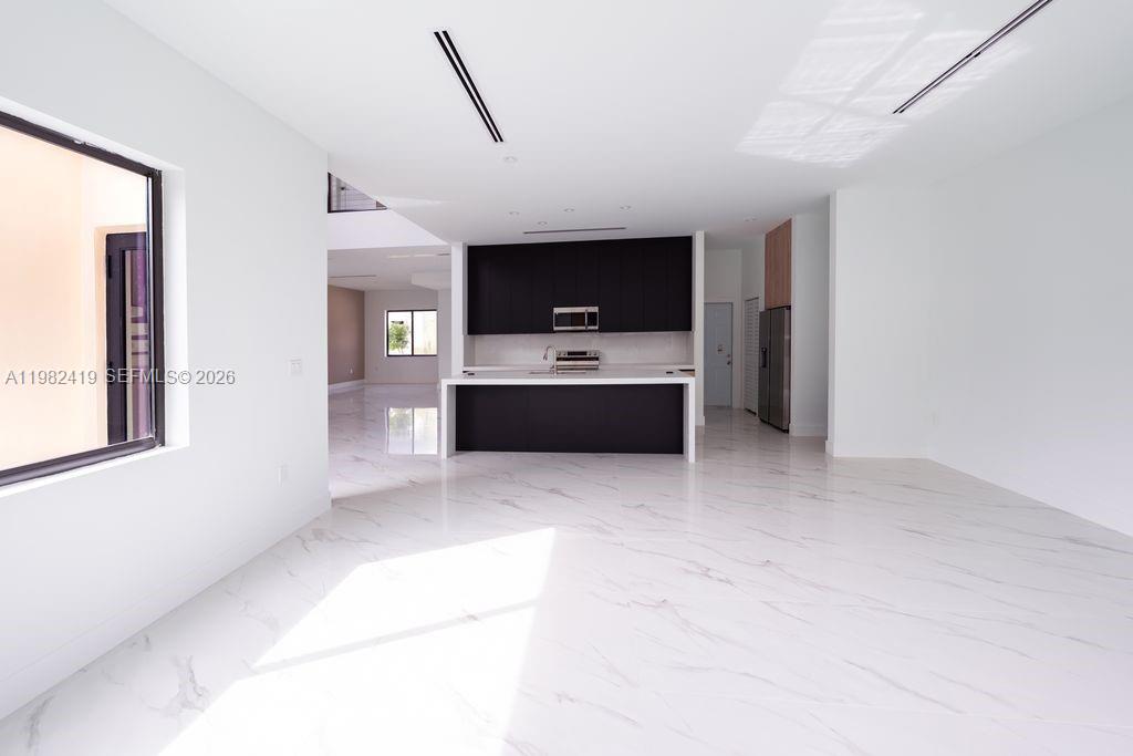 PALMS AT EUREKA PHASE TWO - Residential