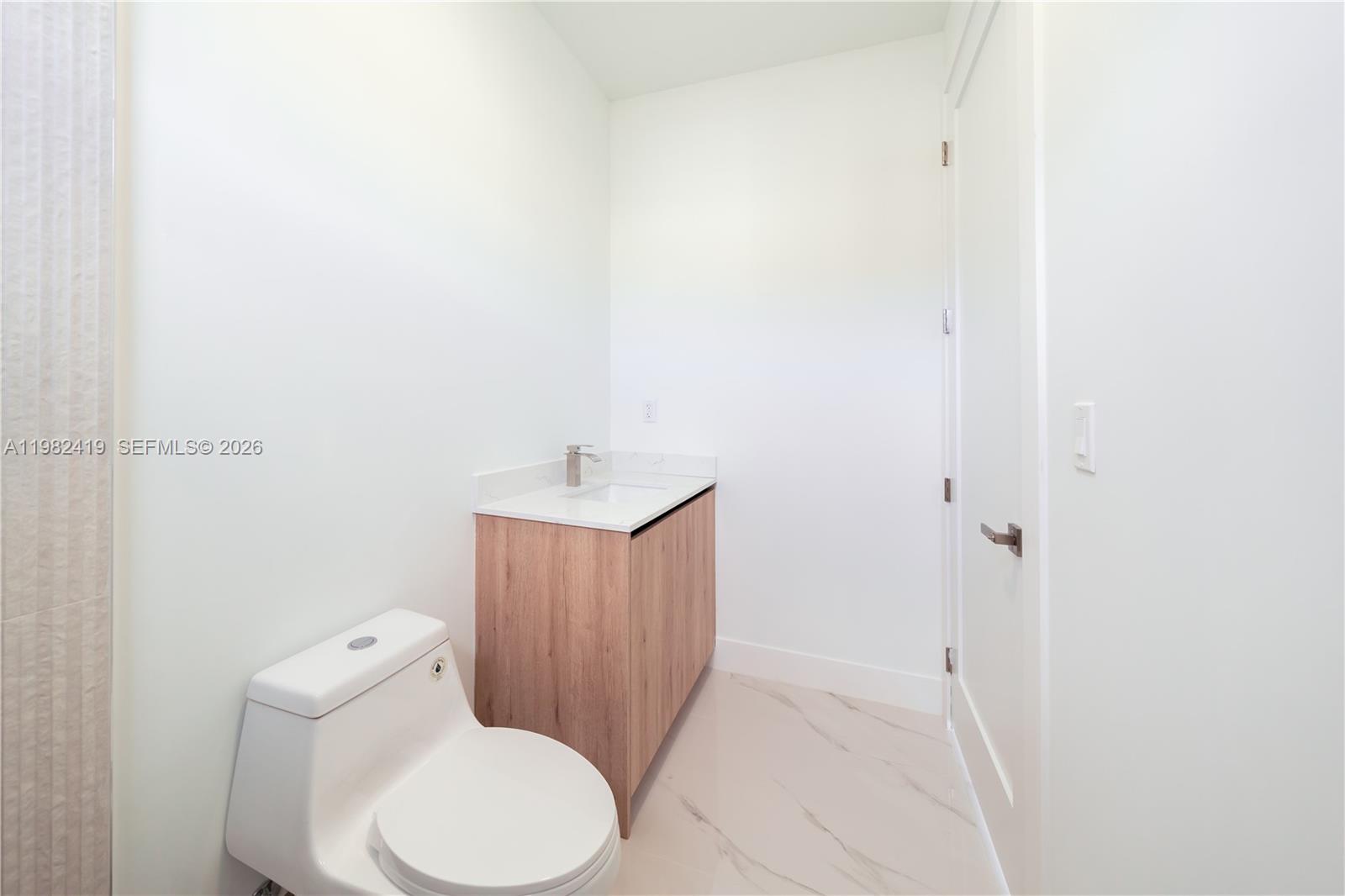 PALMS AT EUREKA PHASE TWO - Residential