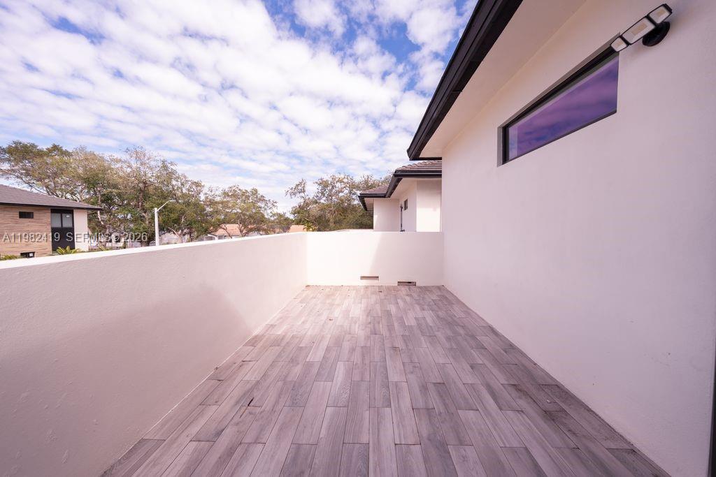 PALMS AT EUREKA PHASE TWO - Residential