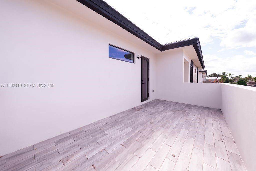 PALMS AT EUREKA PHASE TWO - Residential