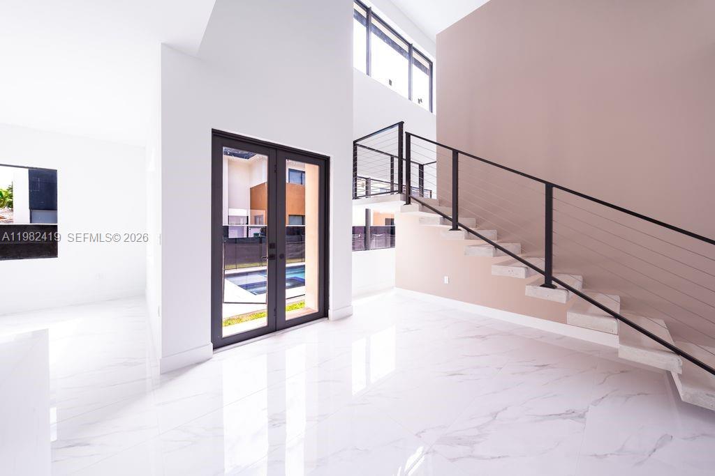 PALMS AT EUREKA PHASE TWO - Residential