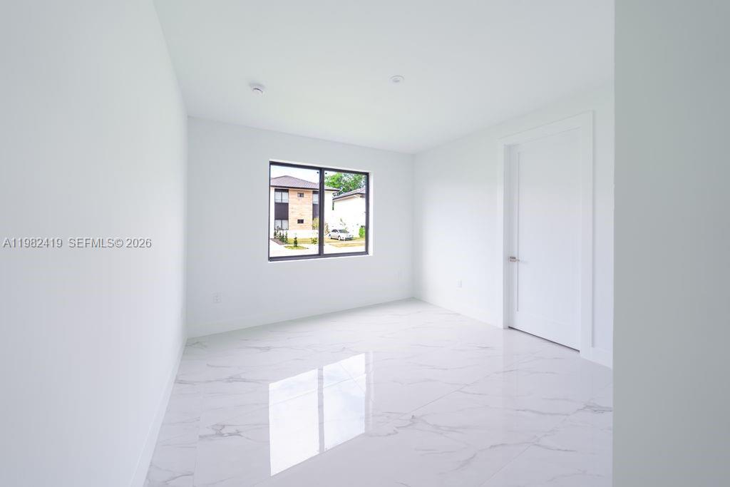 PALMS AT EUREKA PHASE TWO - Residential