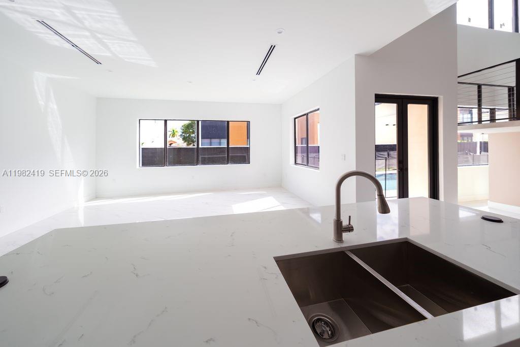 PALMS AT EUREKA PHASE TWO - Residential