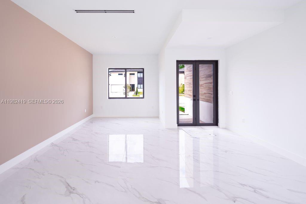 PALMS AT EUREKA PHASE TWO - Residential