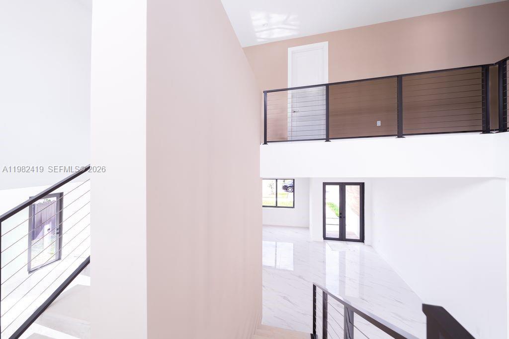 PALMS AT EUREKA PHASE TWO - Residential