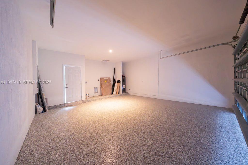 PALMS AT EUREKA PHASE TWO - Residential