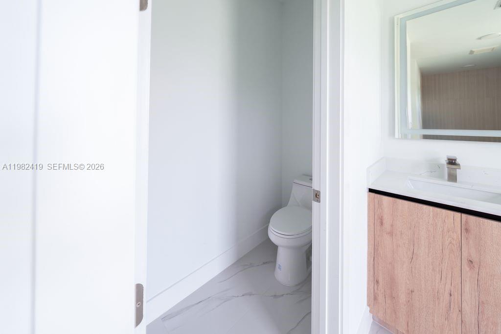 PALMS AT EUREKA PHASE TWO - Residential