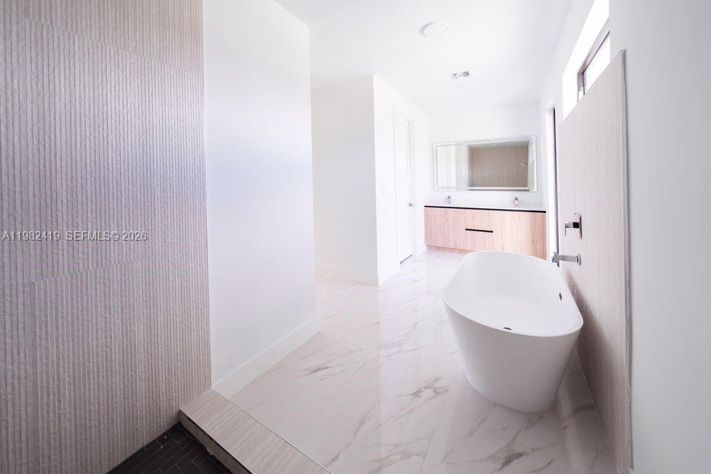 PALMS AT EUREKA PHASE TWO - Residential