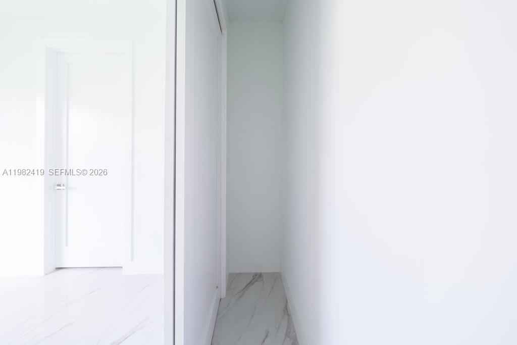 PALMS AT EUREKA PHASE TWO - Residential