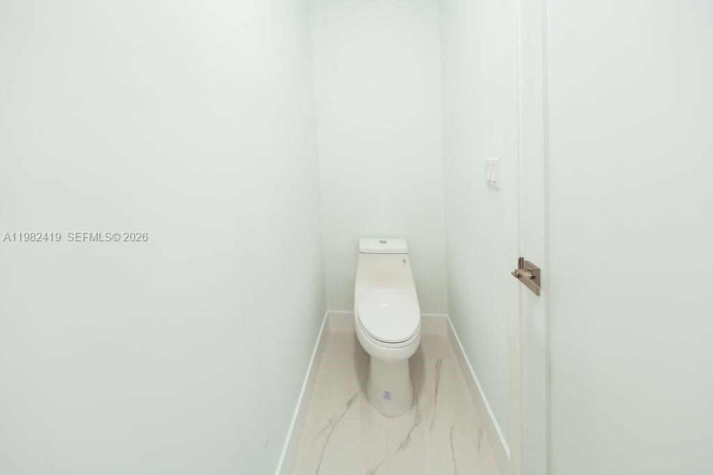 PALMS AT EUREKA PHASE TWO - Residential