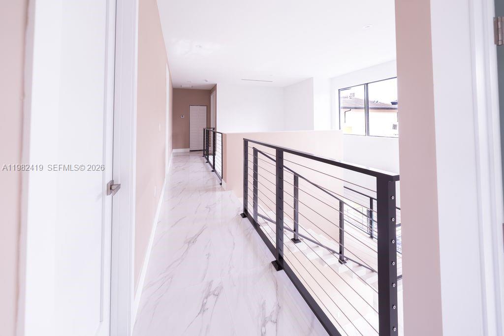 PALMS AT EUREKA PHASE TWO - Residential