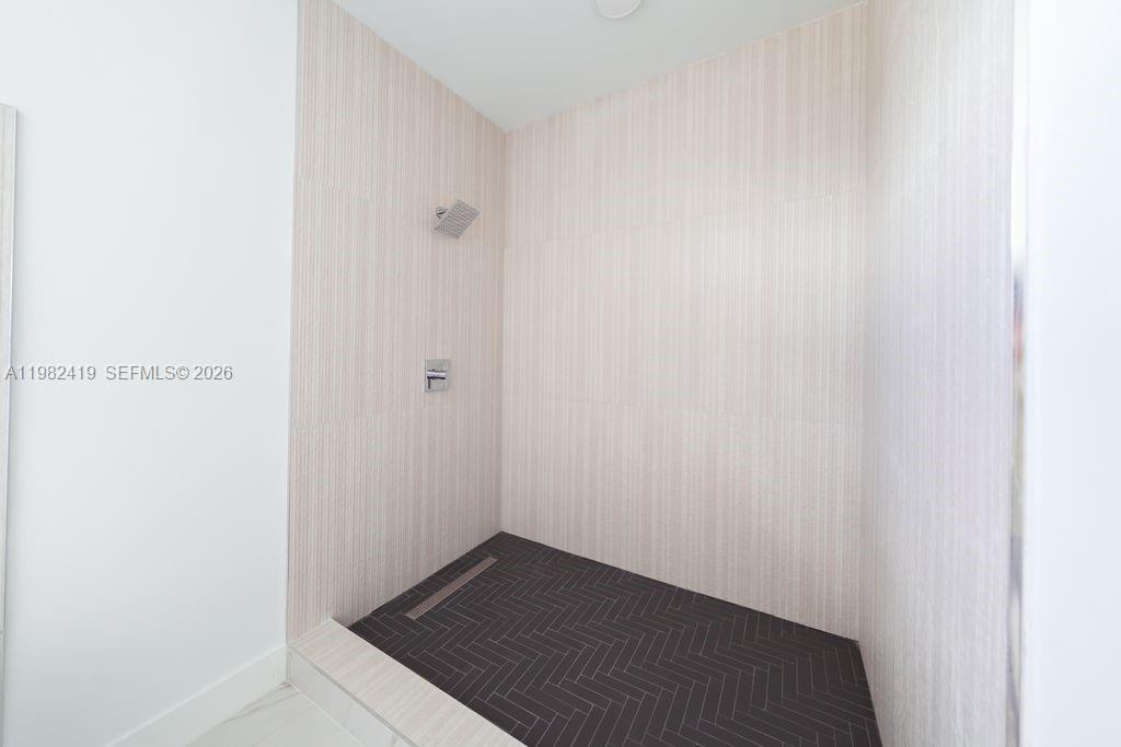 PALMS AT EUREKA PHASE TWO - Residential