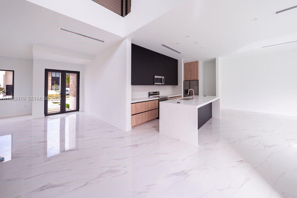 PALMS AT EUREKA PHASE TWO - Residential