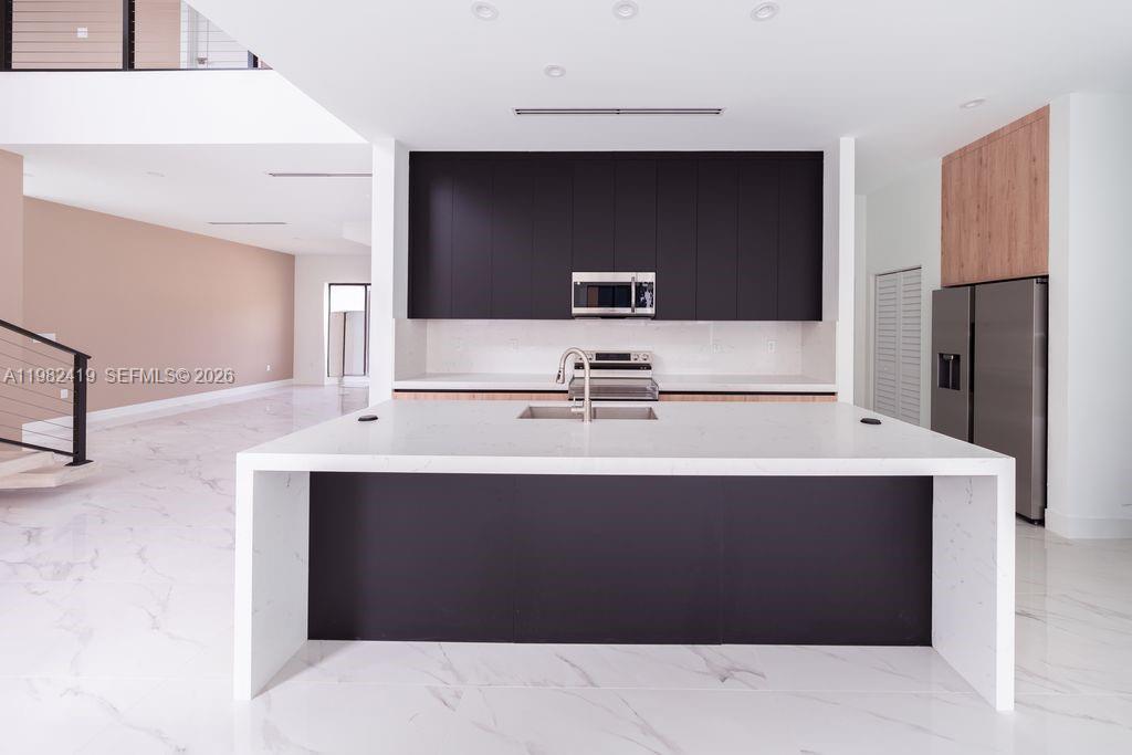 PALMS AT EUREKA PHASE TWO - Residential