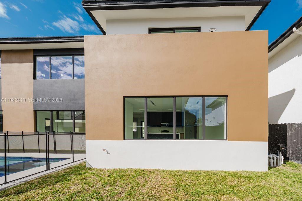 PALMS AT EUREKA PHASE TWO - Residential