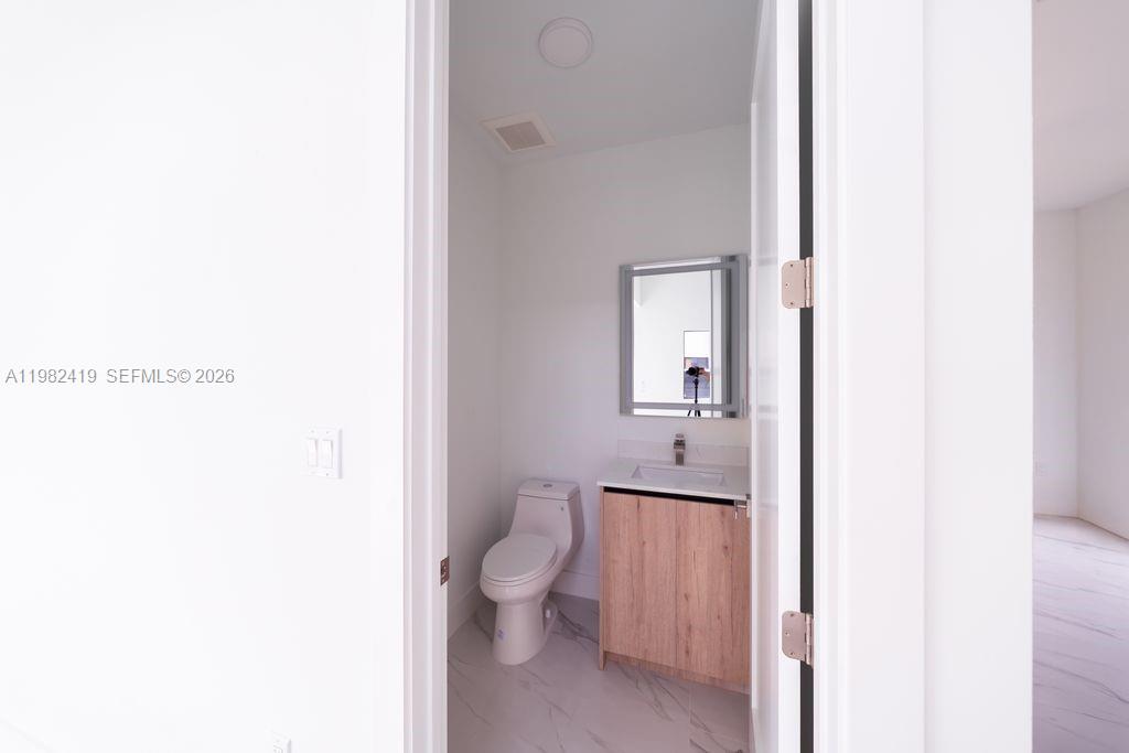 PALMS AT EUREKA PHASE TWO - Residential