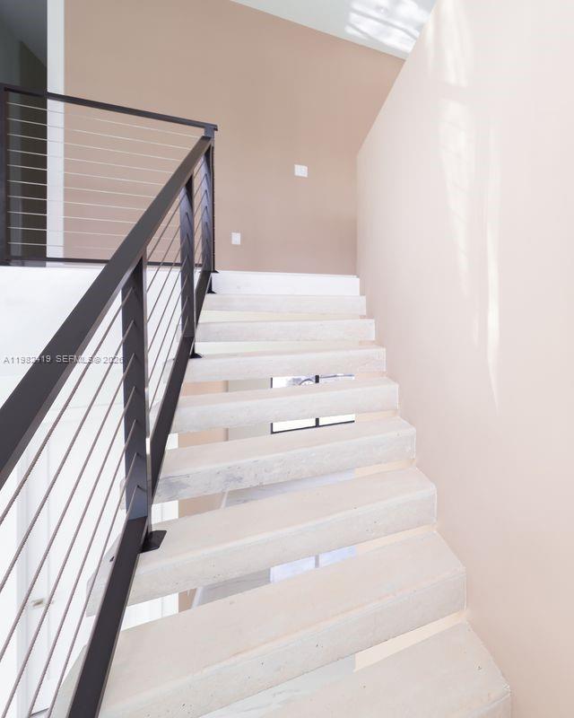 PALMS AT EUREKA PHASE TWO - Residential