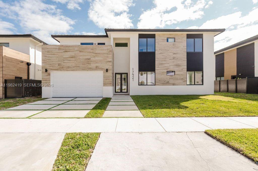 PALMS AT EUREKA PHASE TWO - Residential