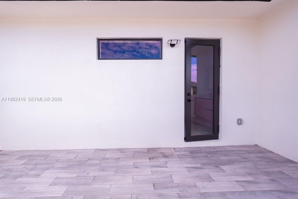 PALMS AT EUREKA PHASE TWO - Residential