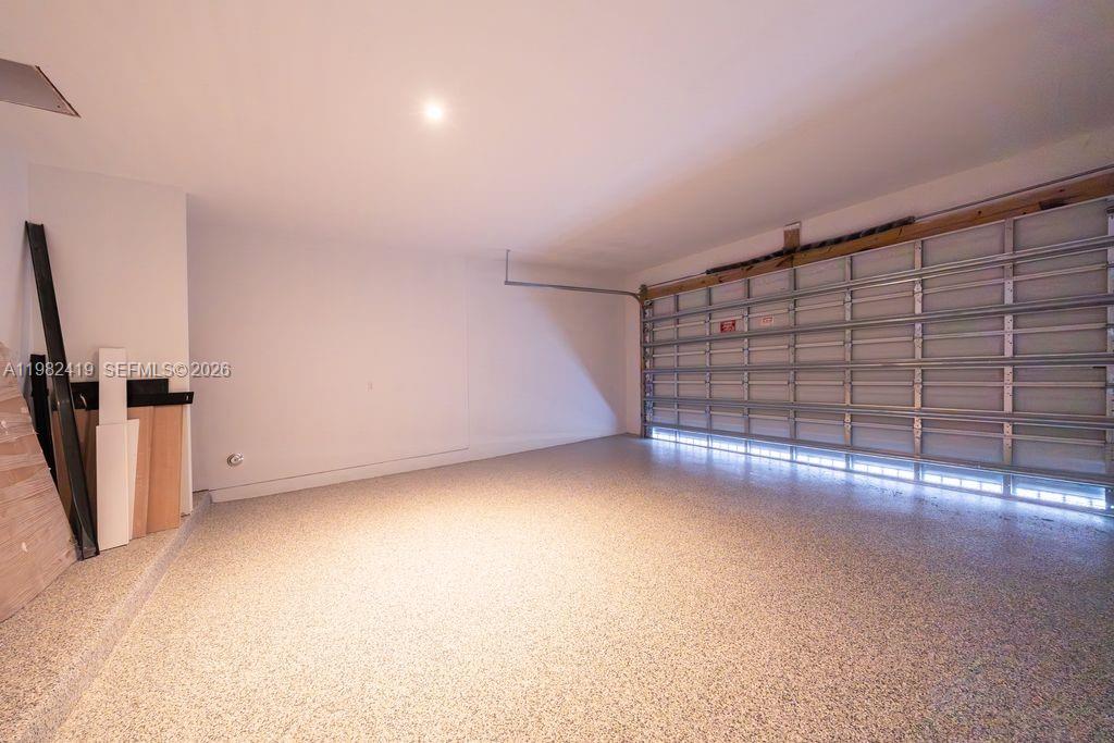 PALMS AT EUREKA PHASE TWO - Residential